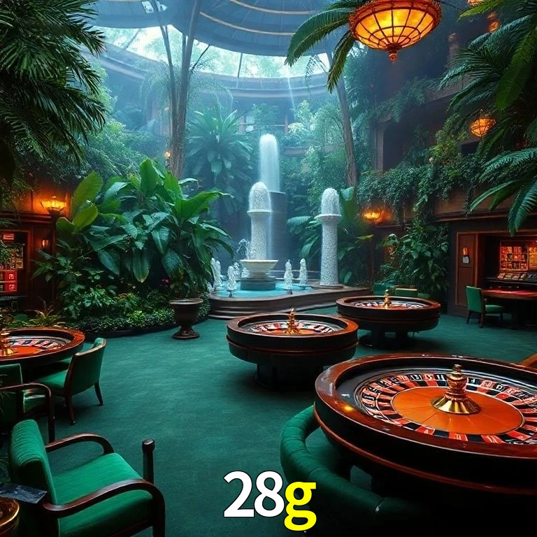 Platform Infrastructure